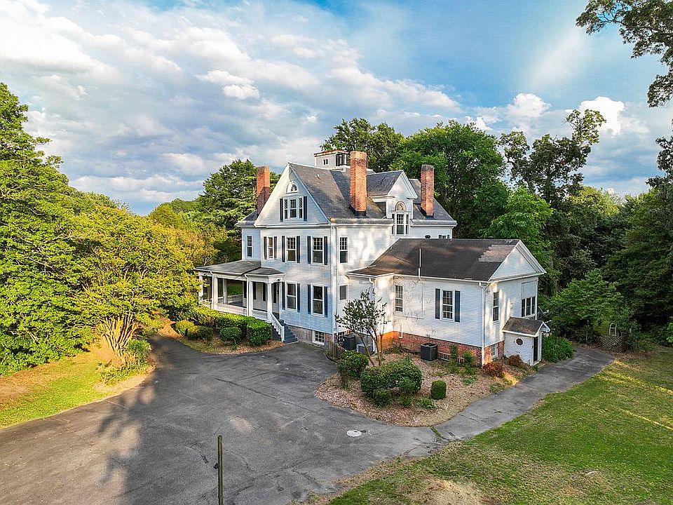 4444 Southampton Arch, Portsmouth, VA 23703 Zillow