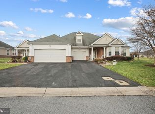 13108 Pettus Ct, Upper Marlboro, MD 20774