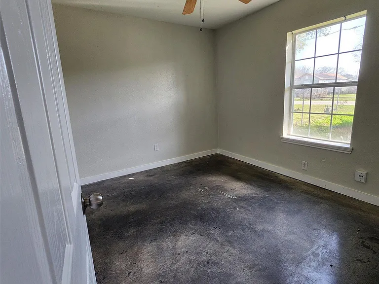 4710 Pelican St #1 — Photo 7