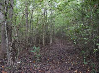 133 Rescue Rd, Pendleton, SC 29670