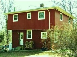 35 Old Brimstone Rd, Carmel, NY 10512