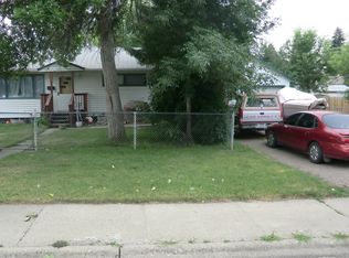 2026 6th Ave S, Great Falls, MT 59405