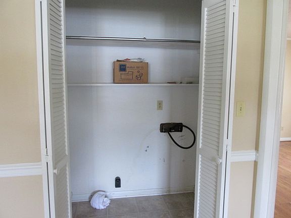 5th image of 1615 Spangler Dr