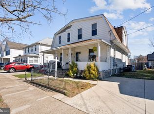 515 Delaware Ave, Riverside, NJ 08075