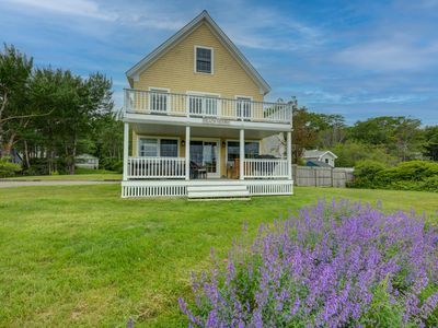 2 Maddox Pond Road, Biddeford, ME, 04005
