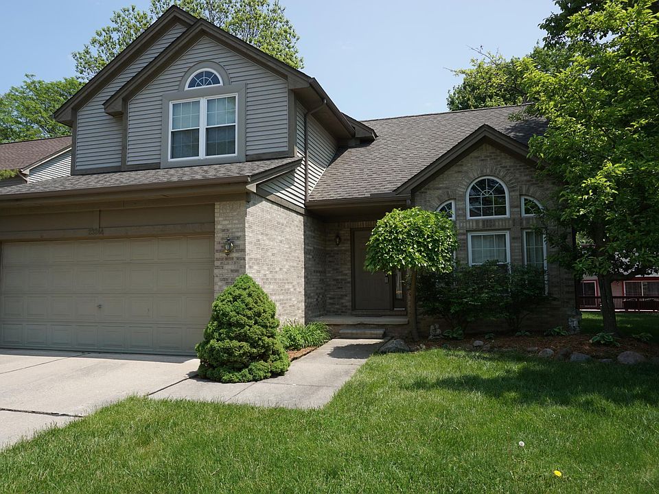 1st image of 23244 Potomac Cir