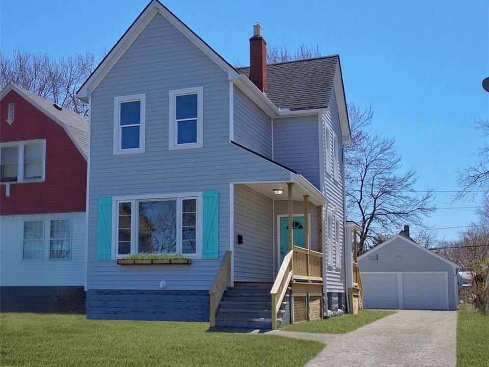1st image of 9701 Kirkwood Ave