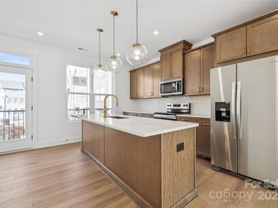 3640 S Tryon St #24, Charlotte, NC, 28217