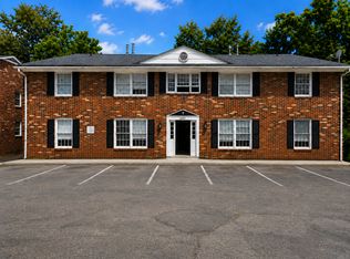 2601 Le Blanc Ct #4, Louisville, KY 40206