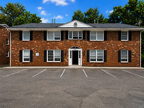2601 Le Blanc Ct Photo 1