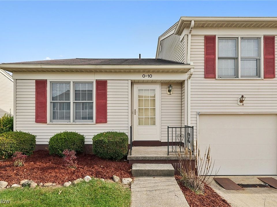 1st image of 5279 Creekside Blvd #10