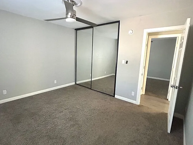 5430 Cahuilla Ave — Photo 12