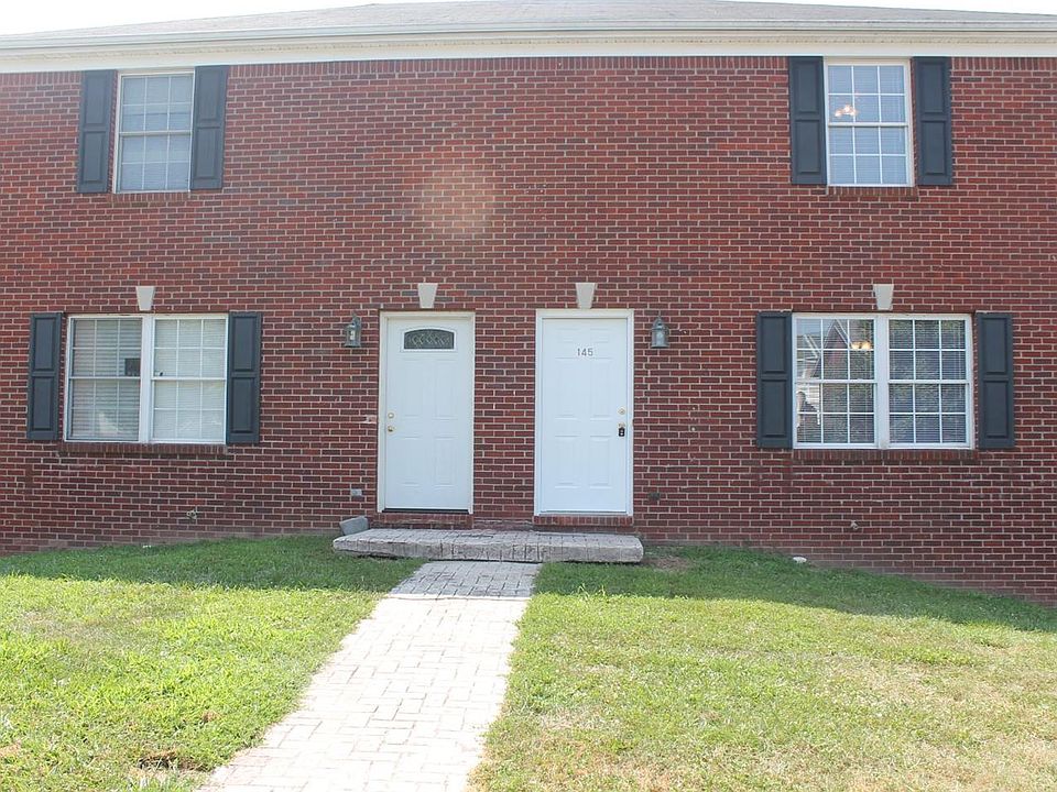 1st image of 125 Garnet Dr