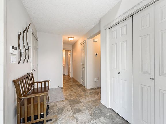 3rd image of 1211 Henwood Pl NW