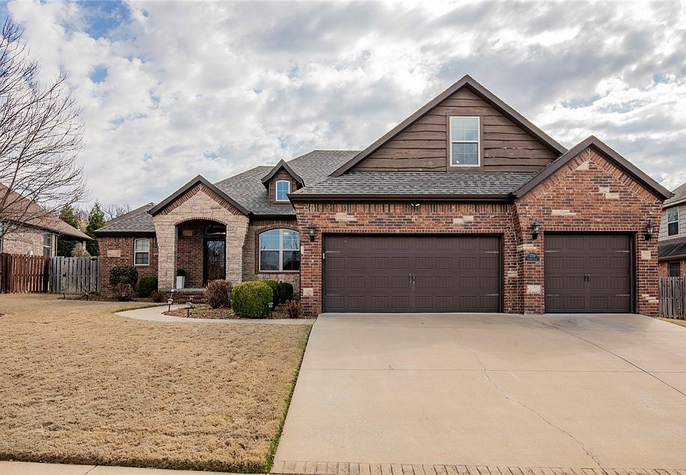 1st image of 3708 N Lalique Ln