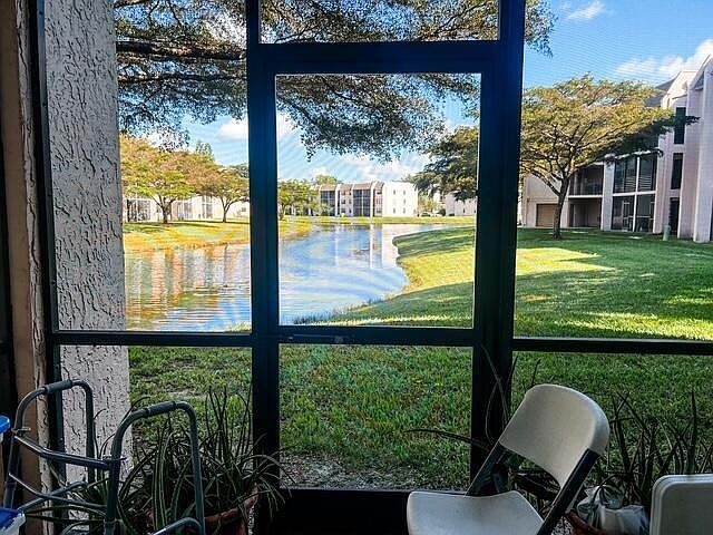 1st image of 10332 SUNRISE LAKES Boulevard #111