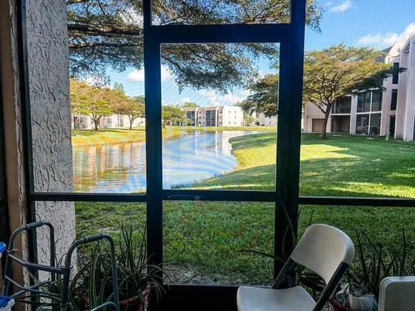 10332 SUNRISE LAKES Boulevard #111, Sunrise, FL 33322