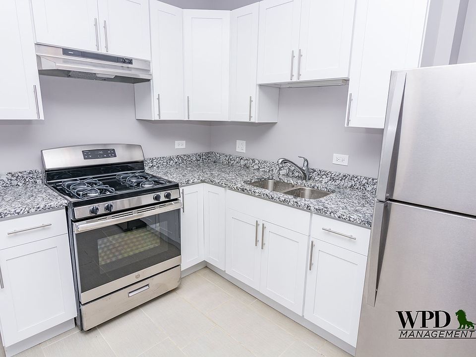 1st image of 6958 S Vernon Ave #3