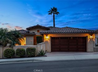 1336 Costa Brava, Pismo Beach, CA 93449