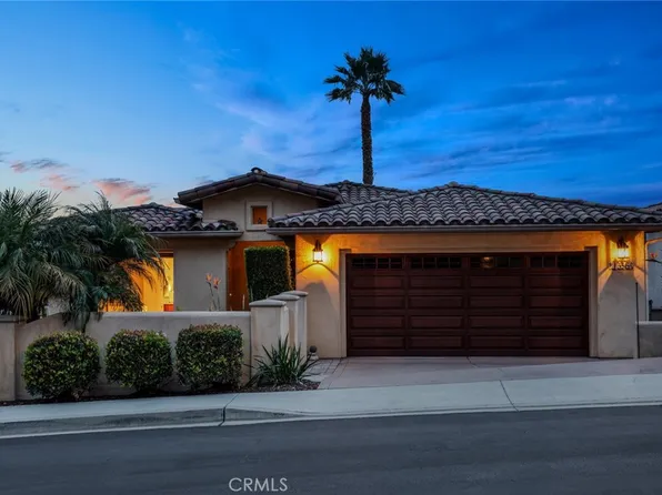 1336 Costa Brava, Pismo Beach, CA 93449