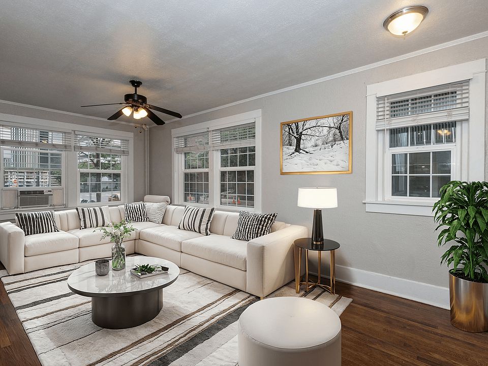 1st image of 230 E 19th Ave #240-26