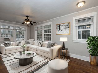 230 E 19th Ave #240-26, Denver, CO 80203