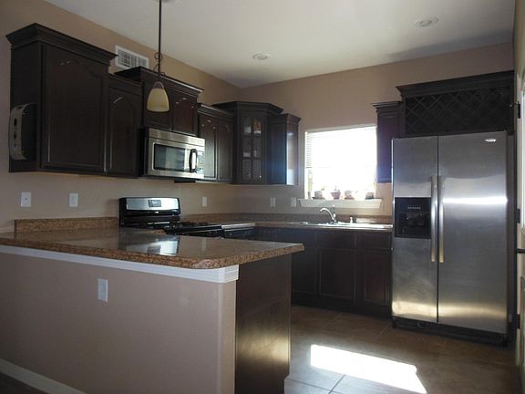 4th image of 14206 Bluesky Point Ct #1