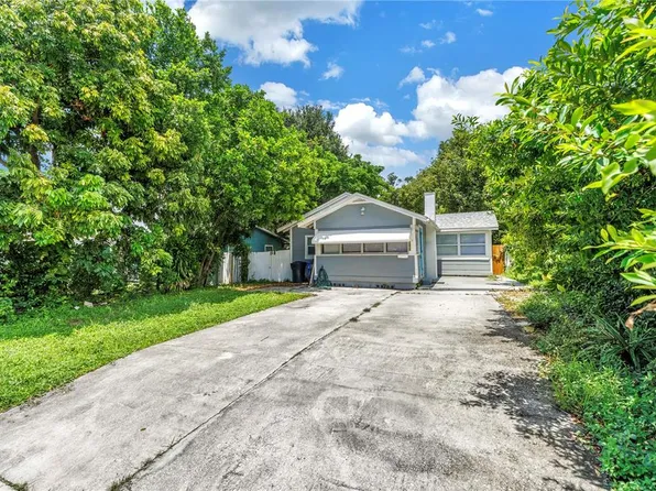 2875 13th Ave N, Saint Petersburg, FL 33713