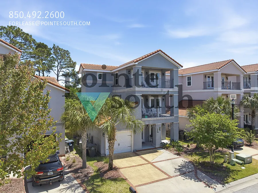 Building Photo - 7967 Double Gate Dr