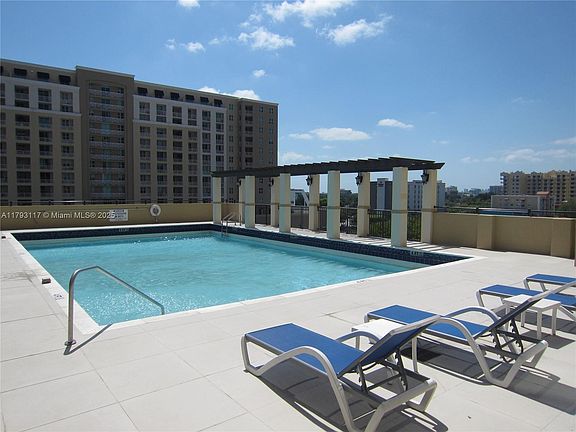 5th image of 4242 NW 3rd St #1613