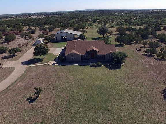 2nd image of 2245 Venado Dr