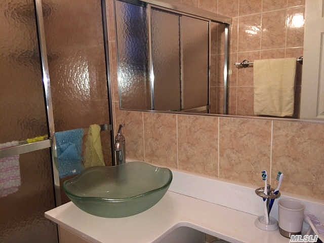 2nd image of 2132 202nd St #2