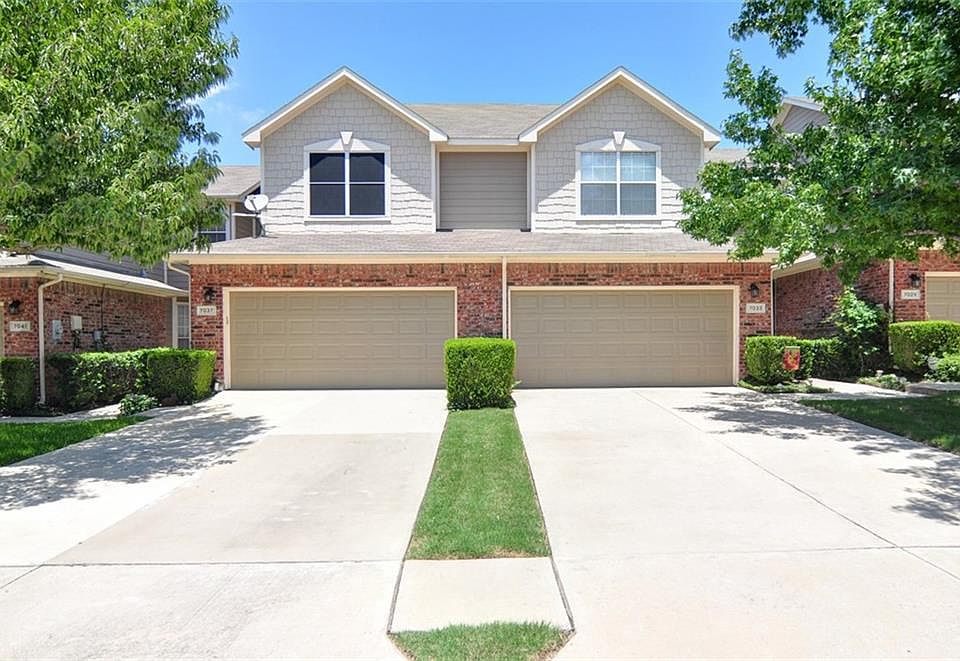1st image of 7037 Van Gogh Dr