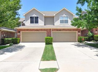 7037 Van Gogh Dr, Plano, TX 75093