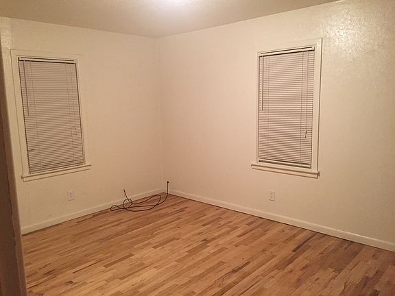 2nd image of 1104 W 15th St