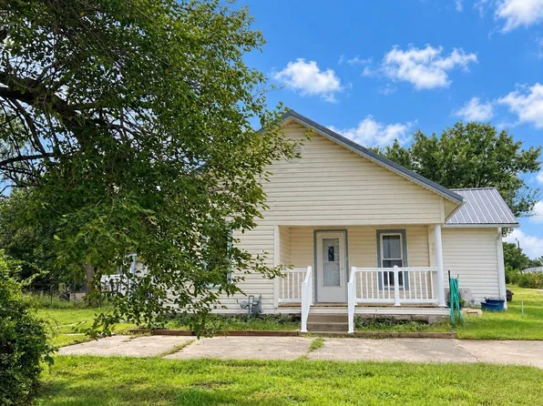 500 Omio Rd, Formoso, KS 66942