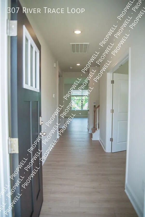 307 River Trace Loop — Photo 4