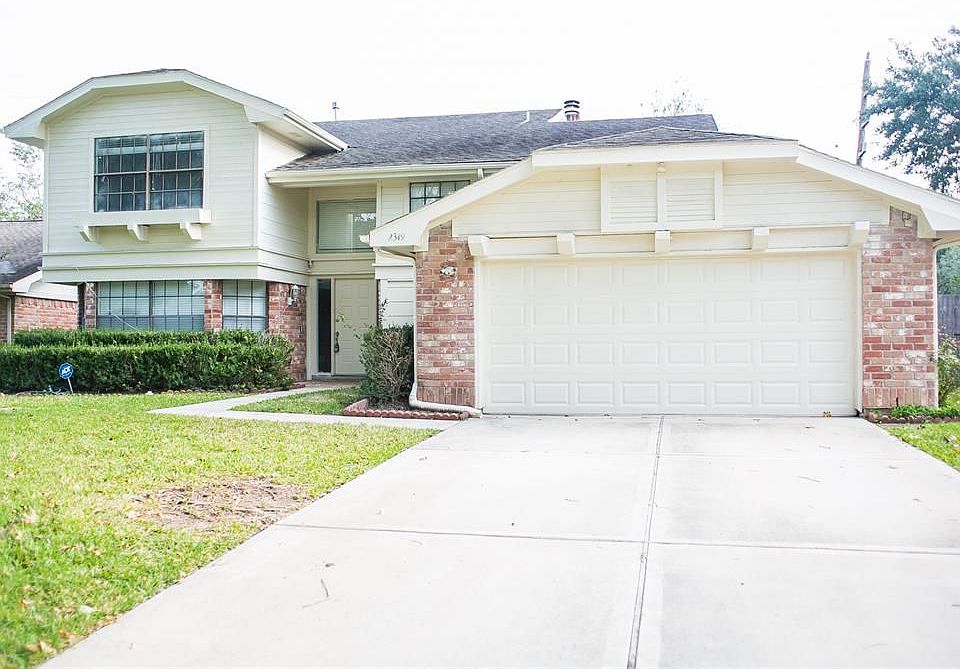 1st image of 2319 Woodstream Blvd