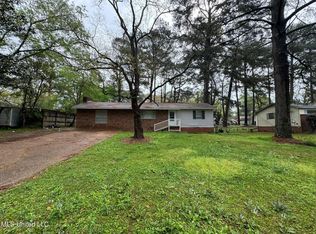 3118 Shirley Dr, Jackson, MS 39212