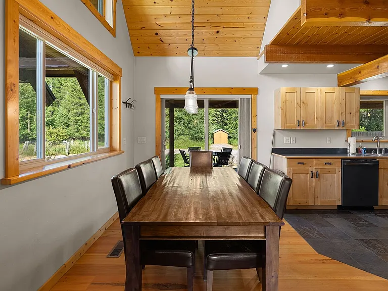 4579 Trumble Creek Rd — Photo 10