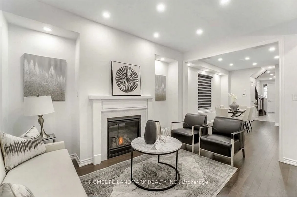 3 bed, $3,000 — Photo 2