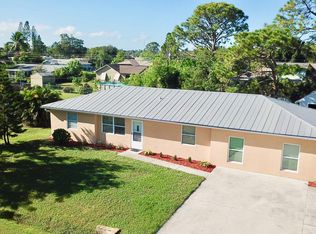 18612 Evergreen Rd, Fort Myers, FL 33967