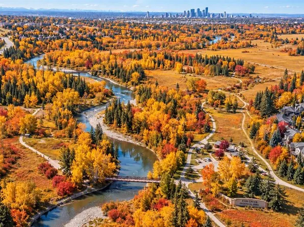 140 W Millview Sq SW, Calgary, AB T2Y 3Y5