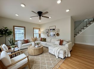 (Undisclosed Address), Brighton, MA 02135