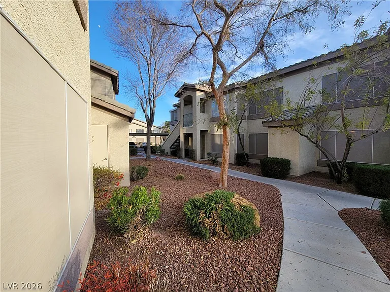 5710 E Tropicana Ave #1172 — Photo 2