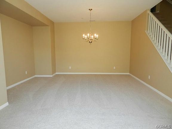 4th image of 14775 Ella Dr