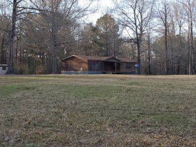 283 Bobbie Dr, Farmerville, LA, 71241