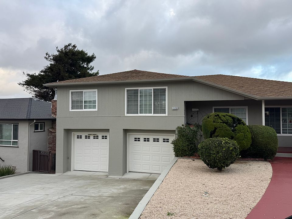 1st image of 1320 Magnolia Ave