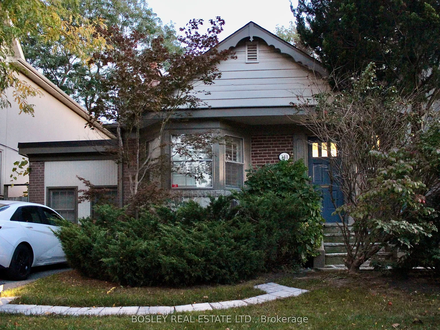 1 bed, $1,450 — Photo 1