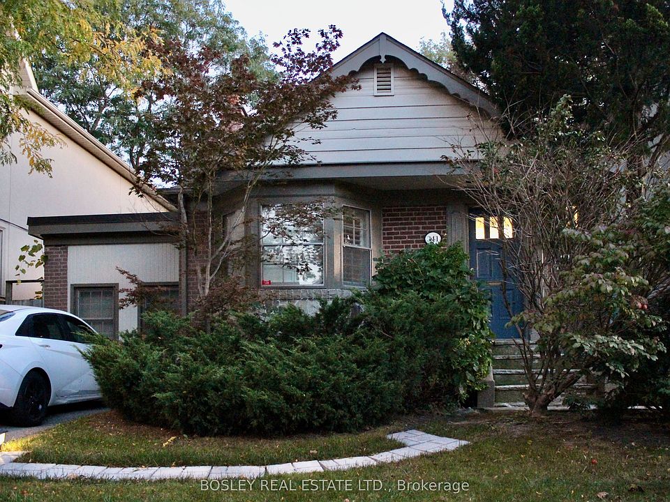 1st image of 341 Moore Ave